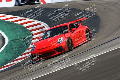 media/May-17-2025-Speed Ventures (Sat) [[f9f9f70676]]/Red/Session 3 (Corkscrew)/